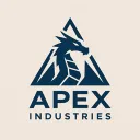 apex4045