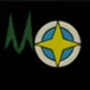 elcotek