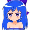 akamu3