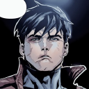 avatar Jason Todd