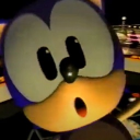 avatar Ores Pachaquinho