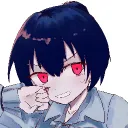 eins_xd