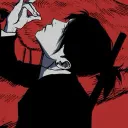 kanekaneki