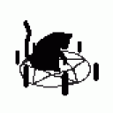 blackclawcol