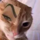 ocakoca