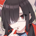 avatar Gluten Free Haisha Gummies