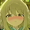 avatar Gluten Free Haisha Gummies