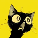 catrazor