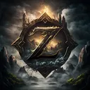 zhomben