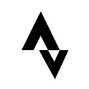 novvrx