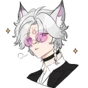 rei_dg
