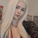 avatar Rag Doll