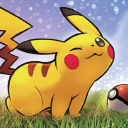 avatar parasaurolophus