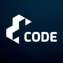 codex88