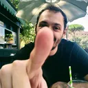 itus19