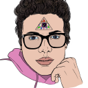 babybooricky#9881's avatar