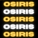 avatar Osiris