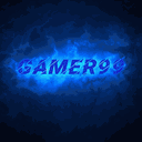 gamer99