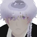 yyyyuki0