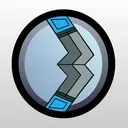 boomerang455