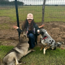 avatar A𐌍𐌀 ♱