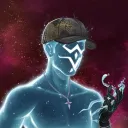 dicing avatar