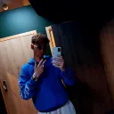 oomlike
