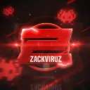 zackviruz
