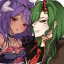 diabolicduke