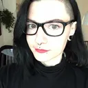 jennyferweird
