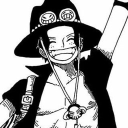 avatar JJ
