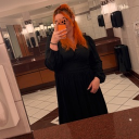 avatar ⁅𝐅𝐮𝐜𝐡𝐬⁆