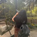 avatar AntiSympathie