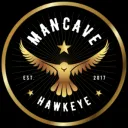 mancavehawkeye