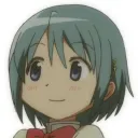 jgvi