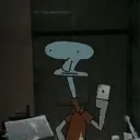gunsboy
