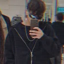matrix_bruh_