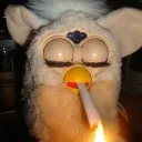 mrtrickydick