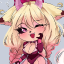 avatar ❥𝕯𝖆𝖗𝖑𝖎𝖓𝖌𝕯𝖔𝖊𝖊