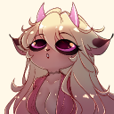 avatar ❥𝕯𝖆𝖗𝖑𝖎𝖓𝖌𝕯𝖔𝖊𝖊