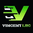 vincentlrc