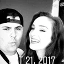 guyandgirlgaming1339