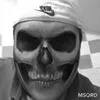djbnjy avatar