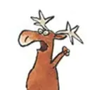 marten.docx