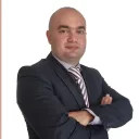 mariusstanescu