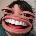 purasumashrimpu