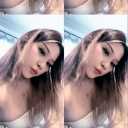 avatar d