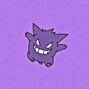 okick