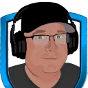 brandonpace