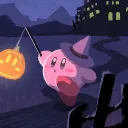 _n3ko_